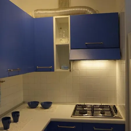 Fantastic Three-room With Terrace, Garden, Swimming Pool And Sea View Apartment *